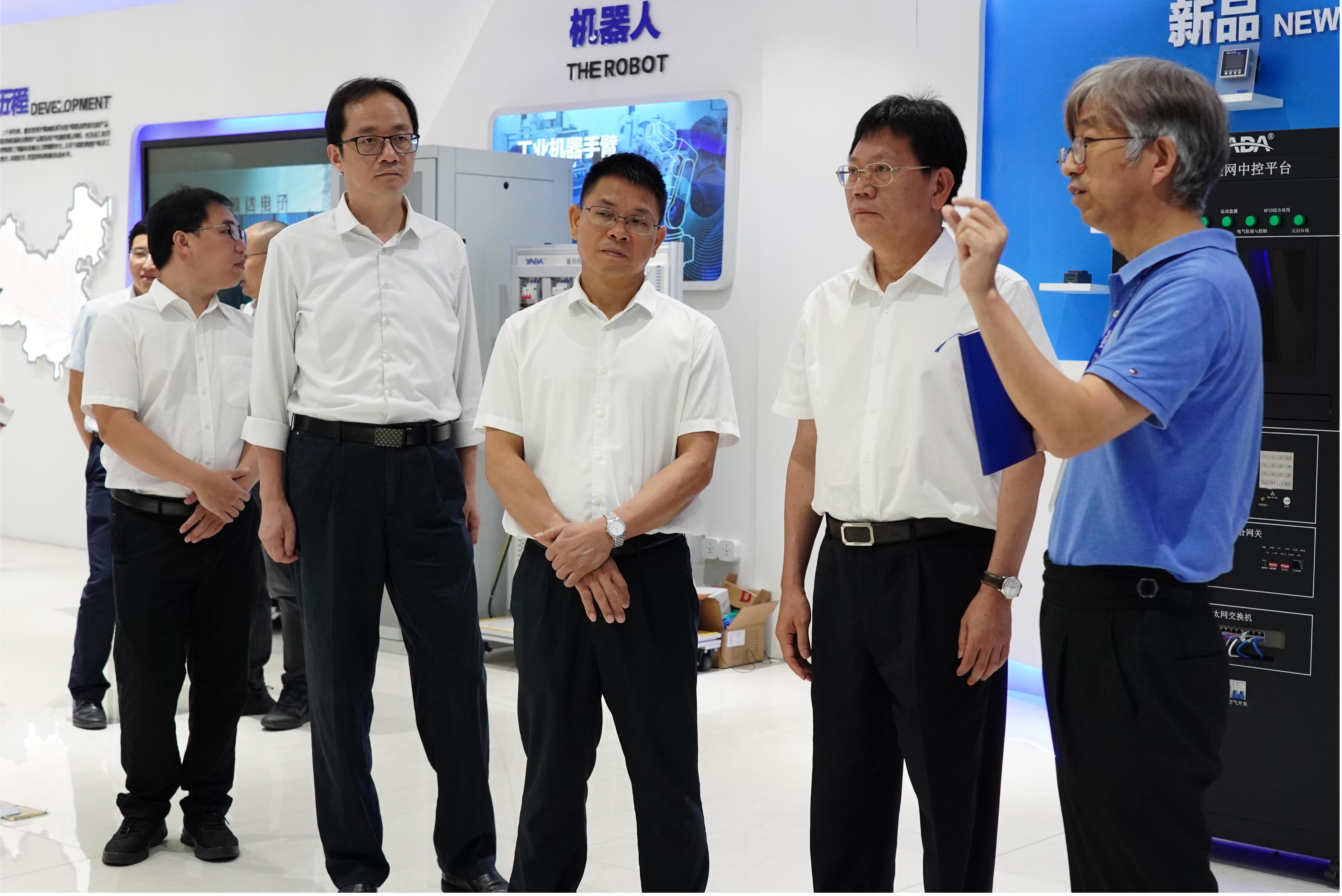 1693529742238973.jpg 图片2222222222(1).jpg
