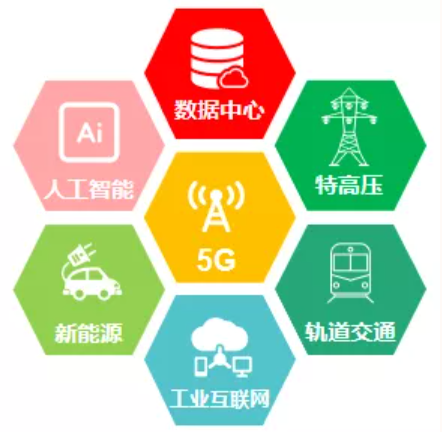1636701016219677.png 下载.png