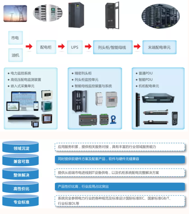 1636701056839507.png 下载 (2).png