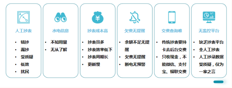 1656928808431645.png image.png