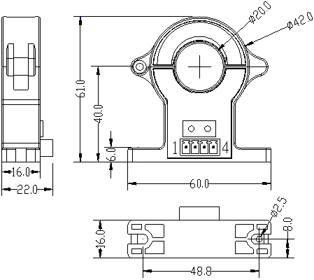 1662445552709307.png 图片20.png