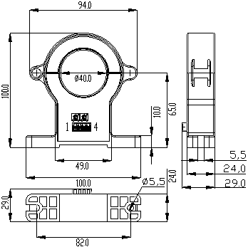 1662445584512600.png 图片40.png