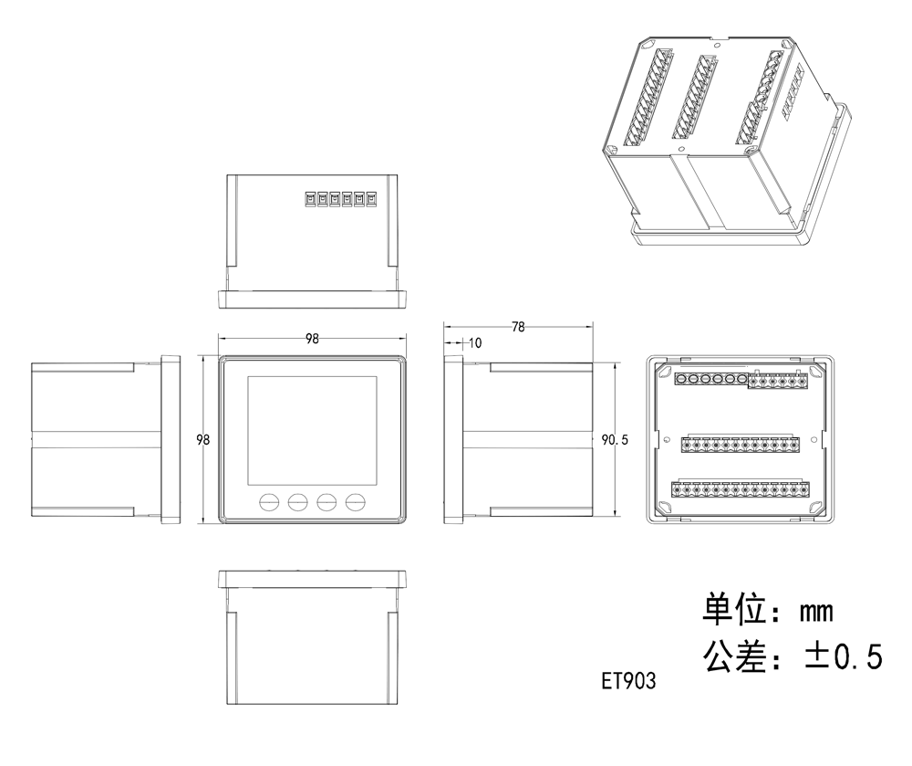 1662510851138197.png 903尺寸.png