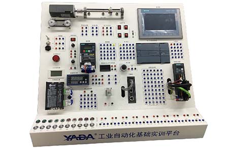 1668061981185628.jpg 工业自动化基础实训平台.jpg