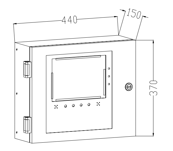1784170778709213.png image.png