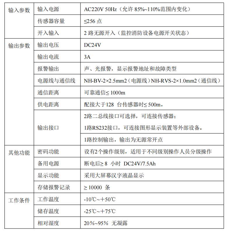企业微信截图_17841838979696.png