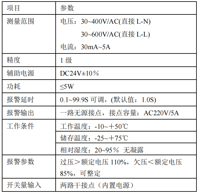 1784259715366105.png 企业微信截图_1784259660781.png