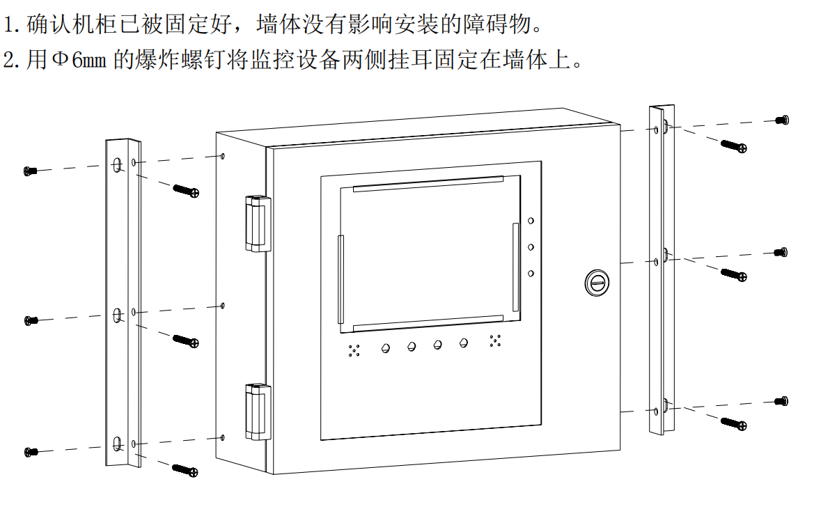 1784278642819439.png 企业微信截图_17841874791963.png