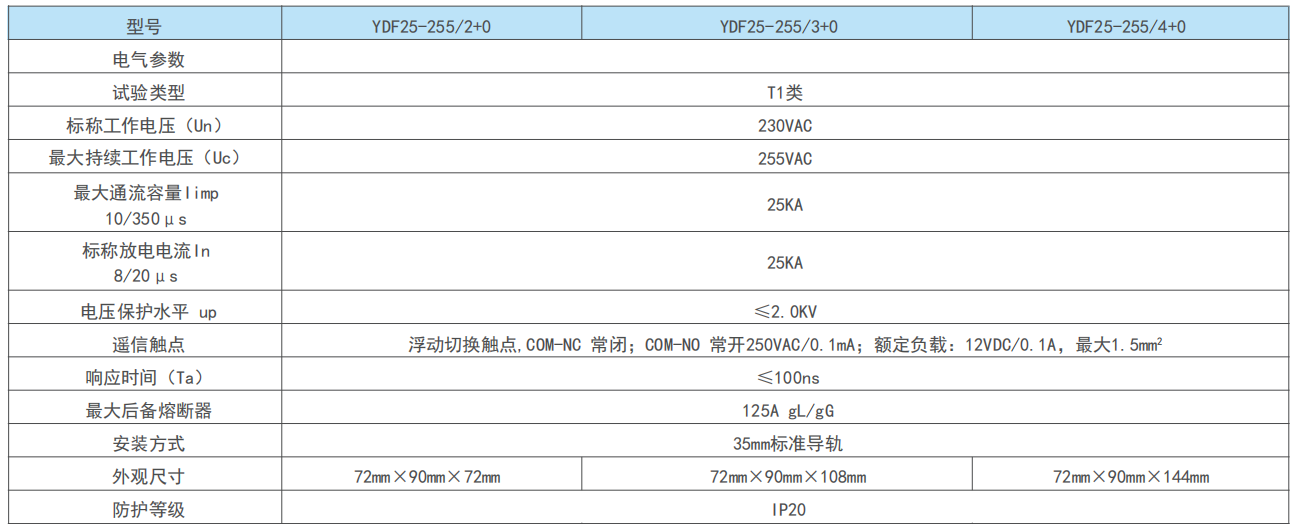 企业微信截图_17846012679438.png