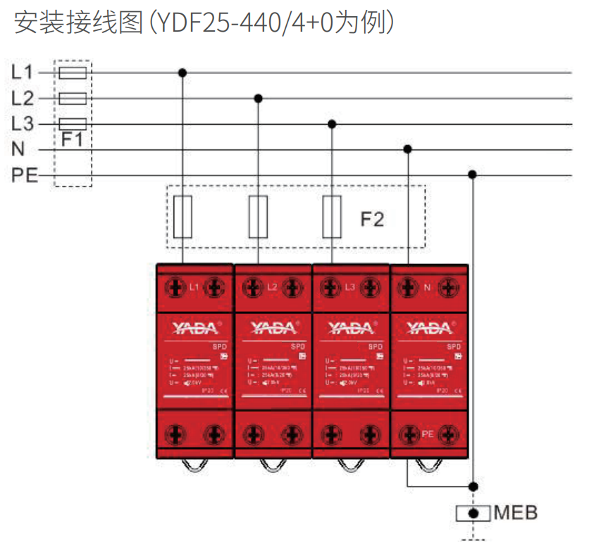 企业微信截图_17846132903419.png