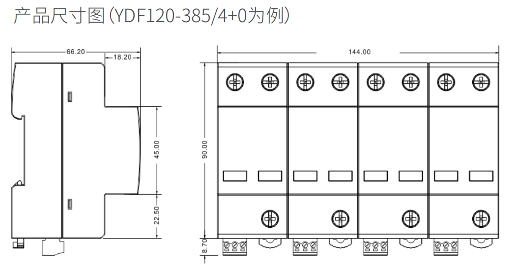 企业微信截图_17846138677885.png