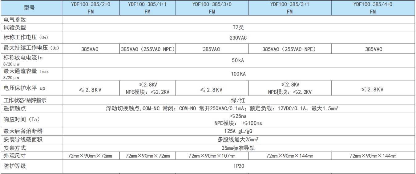 企业微信截图_17846153046405.png