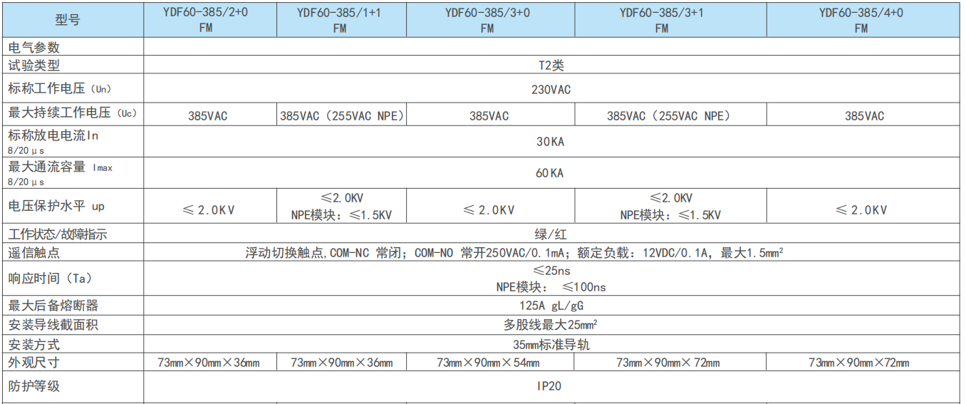 1784620815918821.png 企业微信截图_17846203958682.png