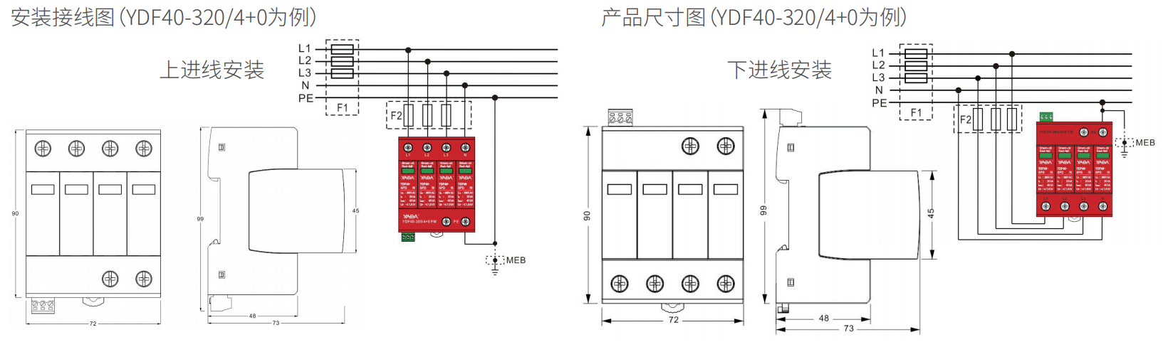 1784623920418743.png 企业微信截图_17846234828917.png