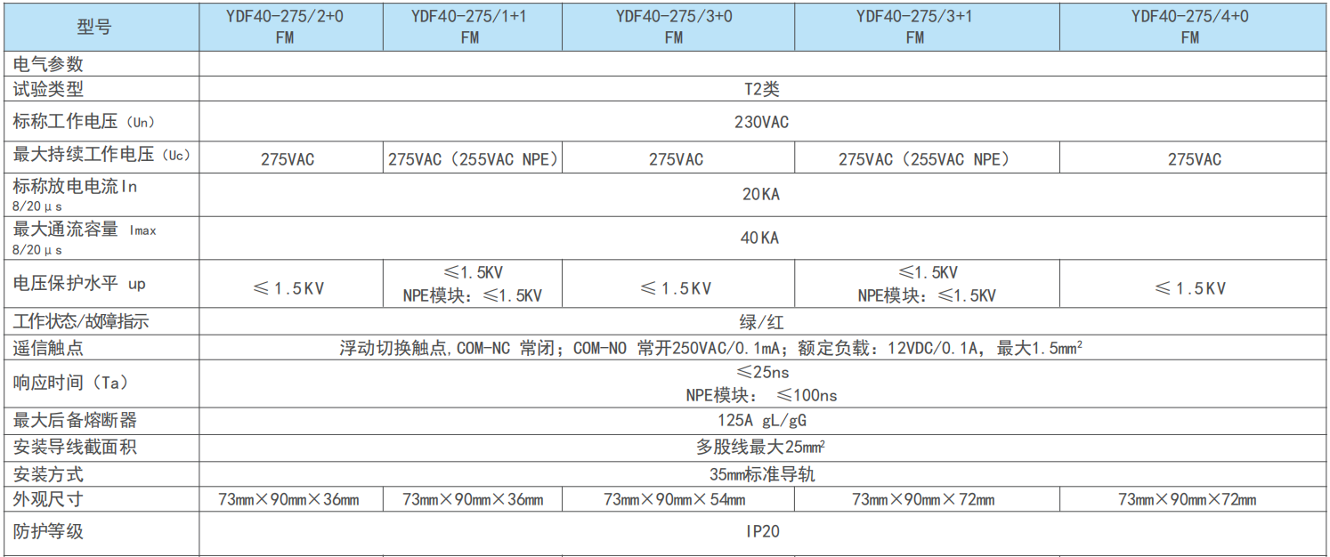1784628364655901.png 企业微信截图_17846258948641.png