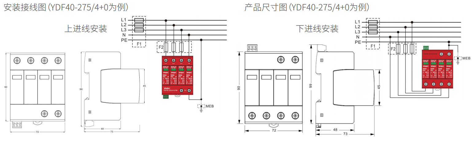 1784628402664276.png 企业微信截图_17846259182924.png