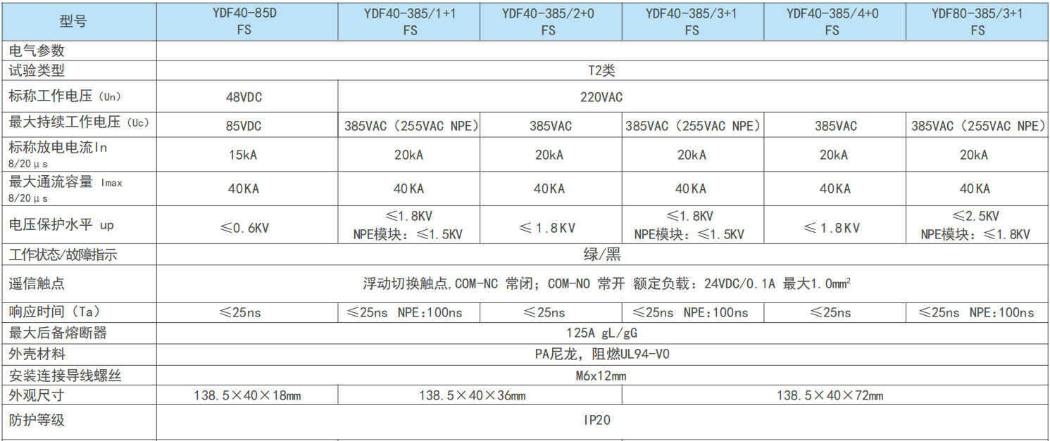 1784631909255271.png 企业微信截图_17846315003931.png