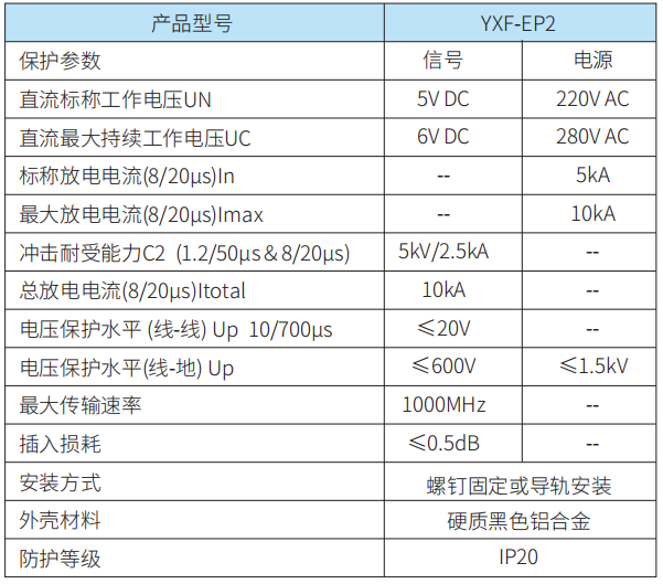 1784633485787302.png 企业微信截图_17846331385996.png