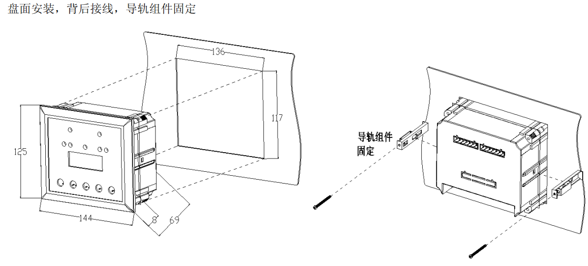 1784710711739098.png 企业微信截图_17847105455444.png