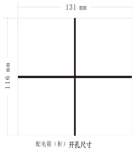 1784712131854483.png 企业微信截图_17847120955493.png