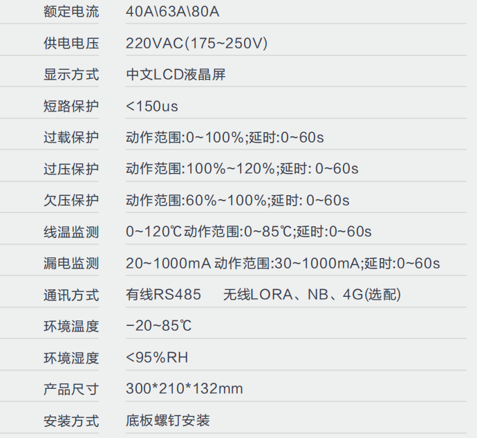 企业微信截图_17847156891045.png