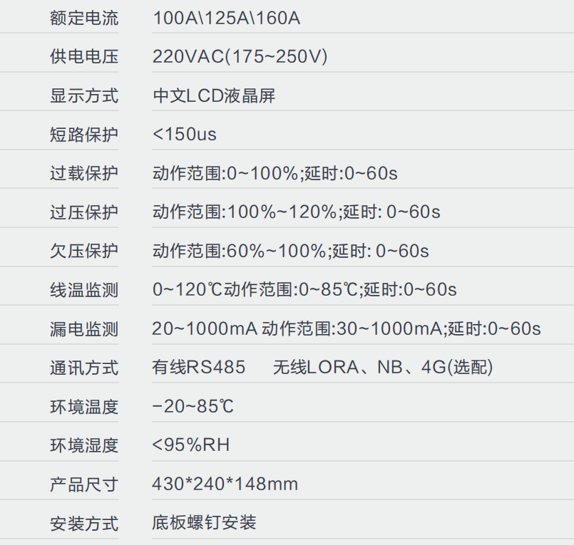 企业微信截图_17847163866292.png