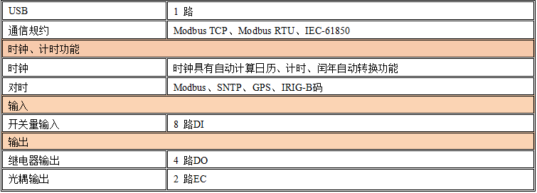 1784884832228087.png image.png