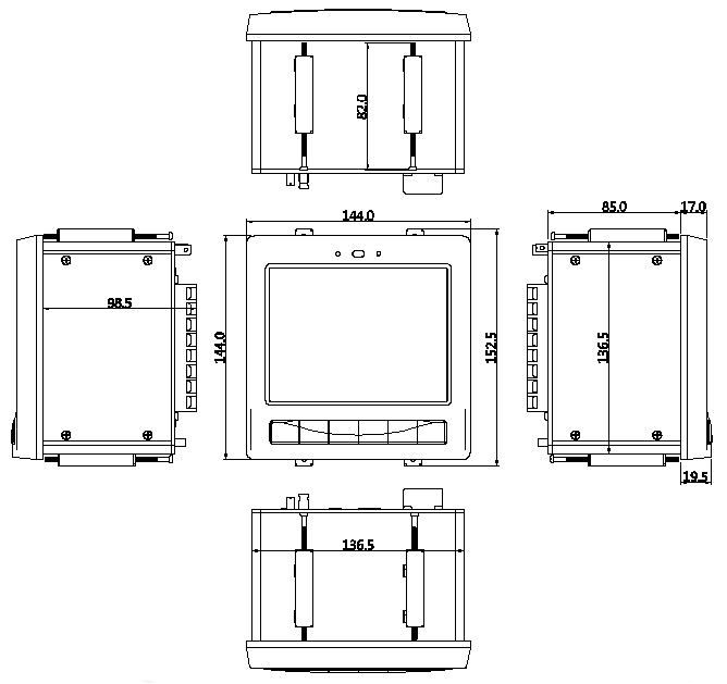 1784888765205654.png 图片2.png