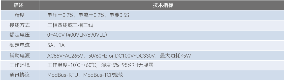 1784892019356978.png 企业微信截图_17848919864968.png