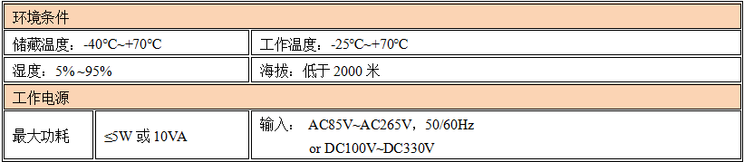 1784942019989593.png image.png