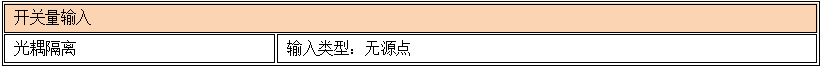 1784942133723959.png image.png