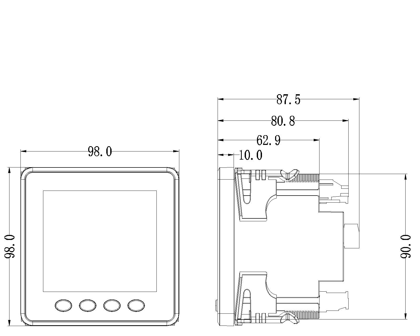 1784942285486853.png 图片1.png