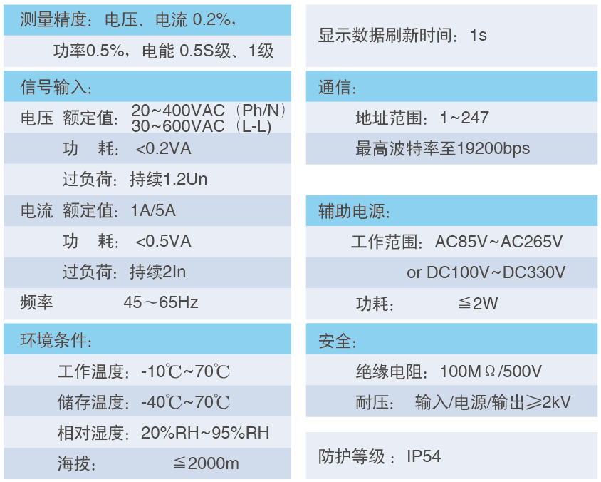 企业微信截图_1785113909676.png