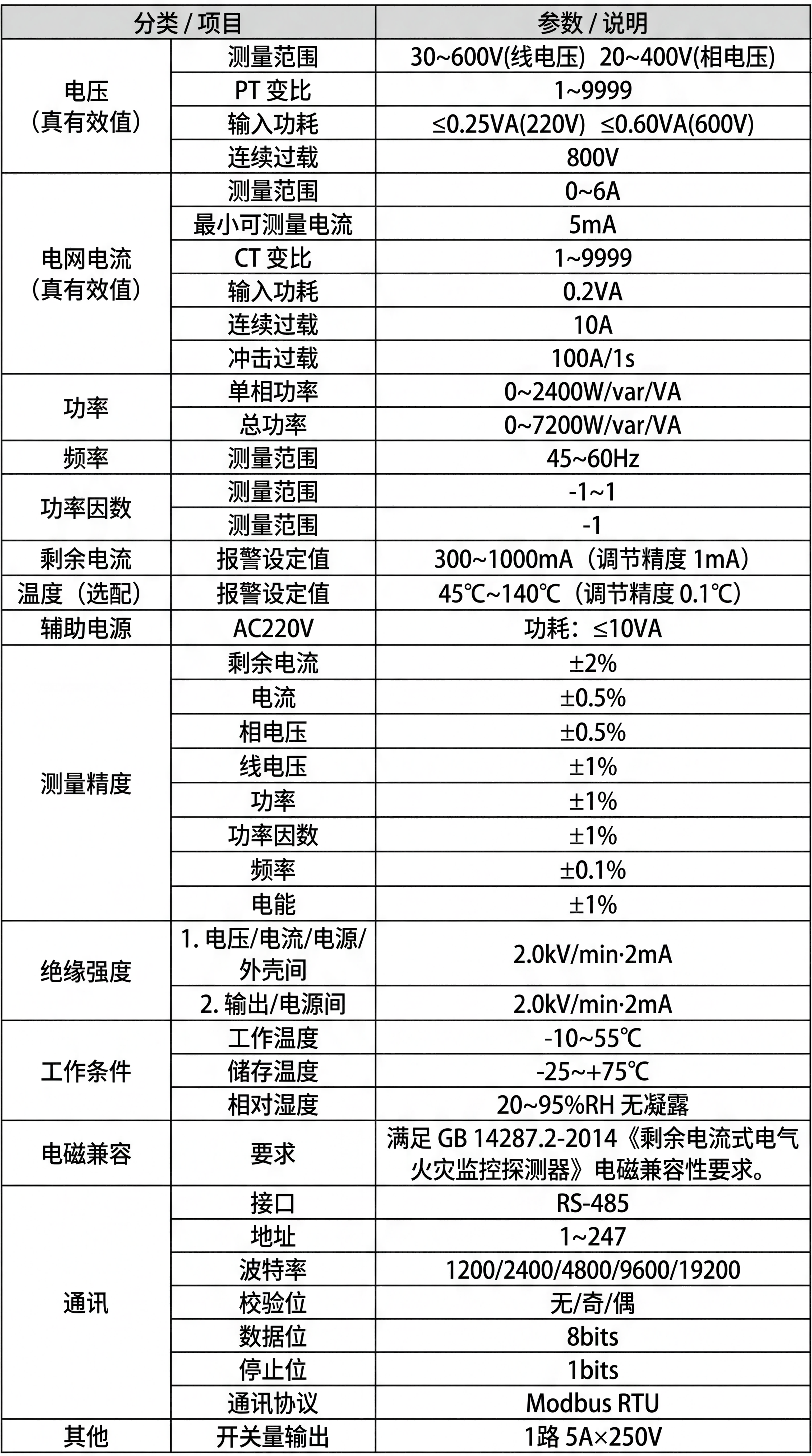 Nano Banana Pro_1785201053959_0(1).png