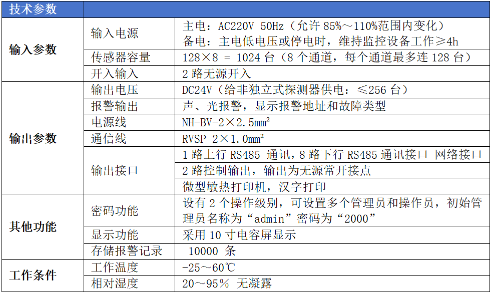 企业微信截图_17852028892049.png