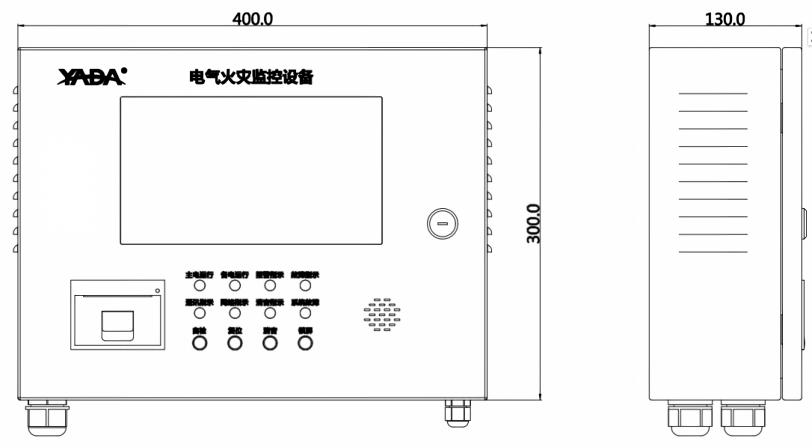 WPS图片(1).png