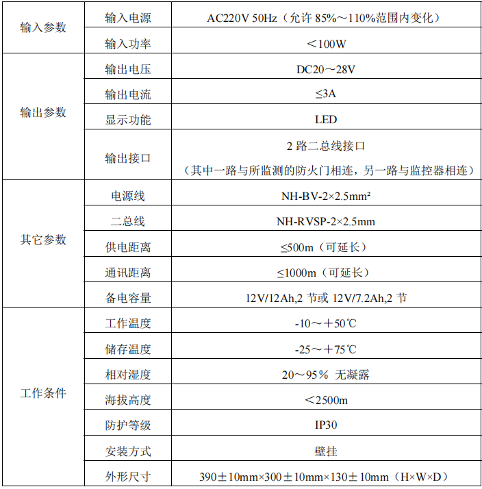 企业微信截图_17852274667929.png