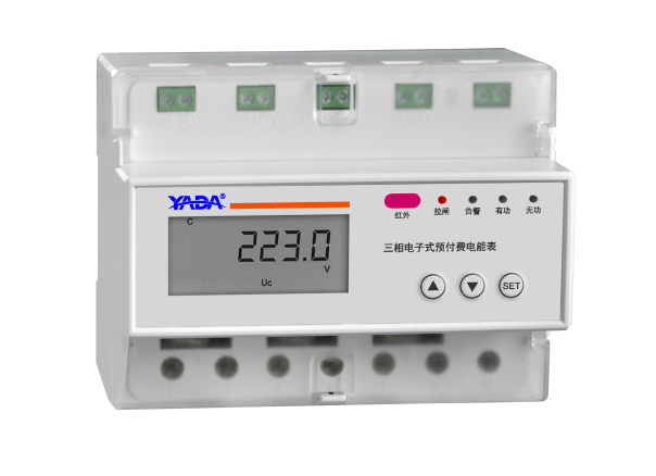 1667792007918896.png 图片1.png