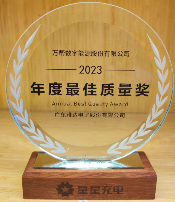 1699952018129759.png 图片1111.png